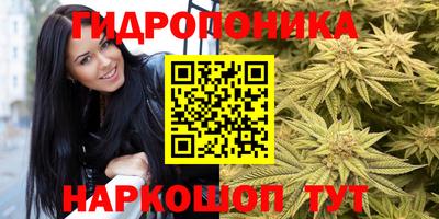 круглые Изобильный