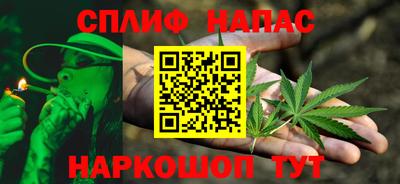 круглые Изобильный