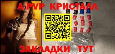 кристаллы Ирбит