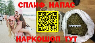 круглые Изобильный